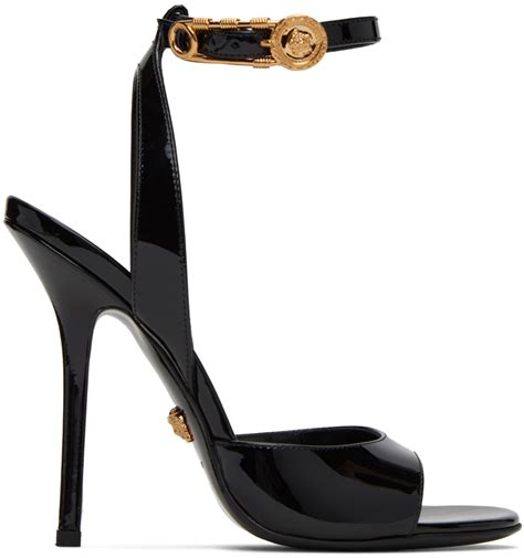 versace sandales canada|versace sandals price.